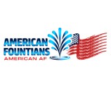 https://www.logocontest.com/public/logoimage/1586714629American Fountians_03.jpg